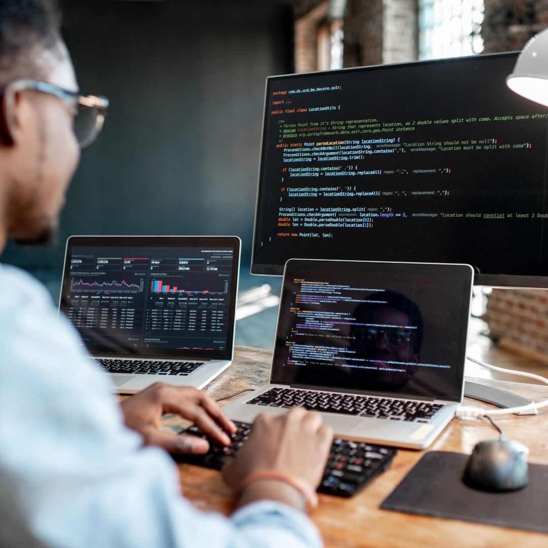 PostSecondary Pathways Computer Sciences Ontario