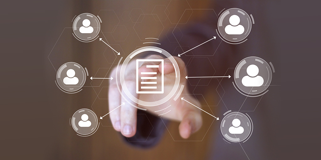 11 Benefits of Document Automation OnTask