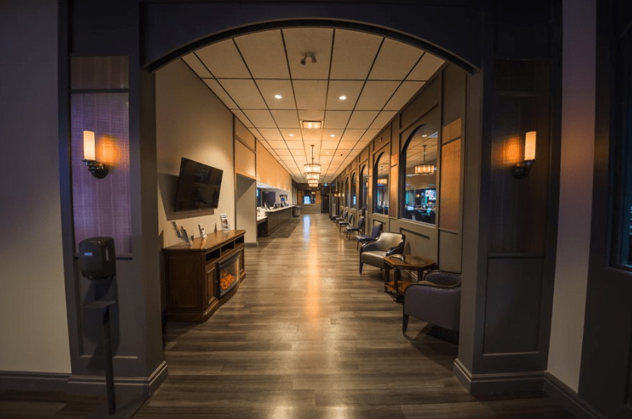 Jackpot City Gaming Entertainment Sarnia Ontario's Blue Coast