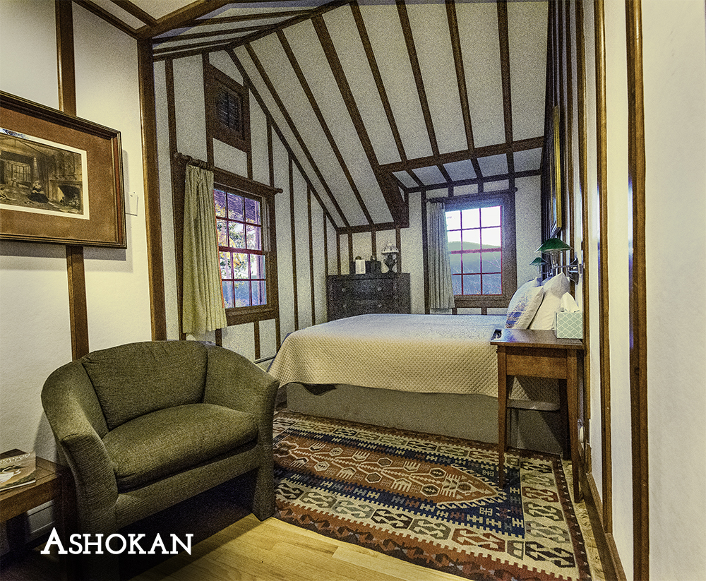 B&B Bed and Breakfast Hudson Valley Catskills