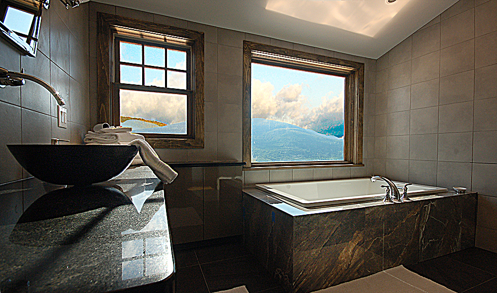 B&B Bed and Breakfast Hudson Valley Catskills