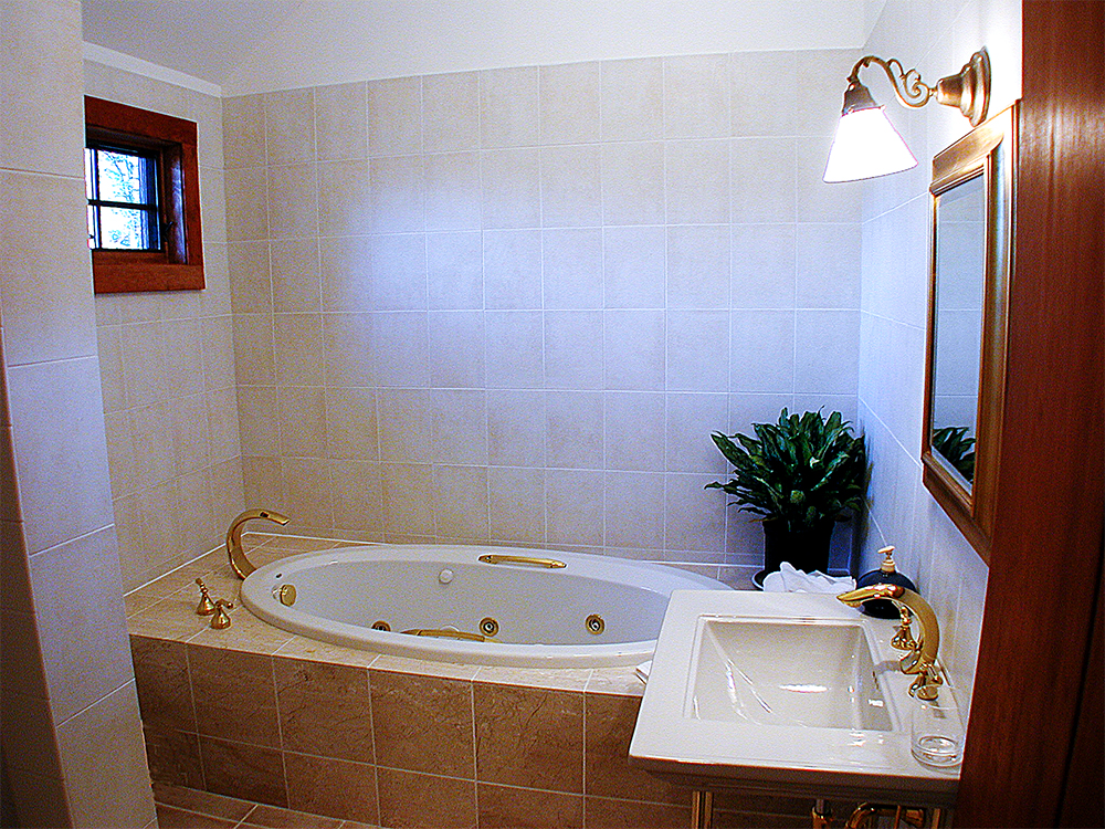 B&B Bed and Breakfast Hudson Valley Catskills