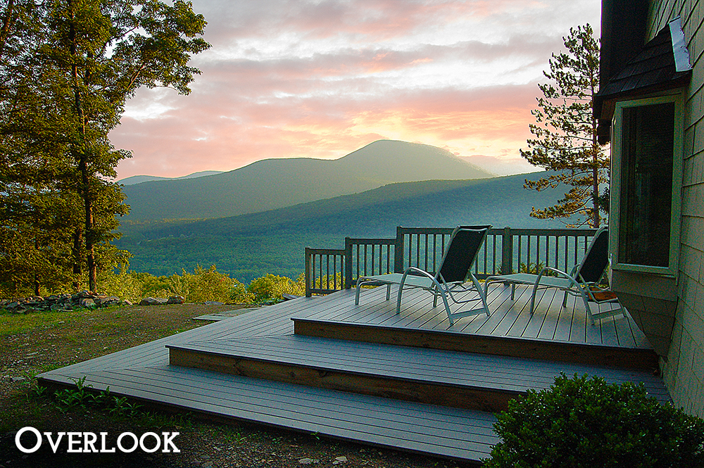 B&B Bed and Breakfast Hudson Valley Catskills