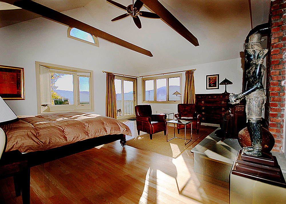 B&B Bed and Breakfast Hudson Valley Catskills