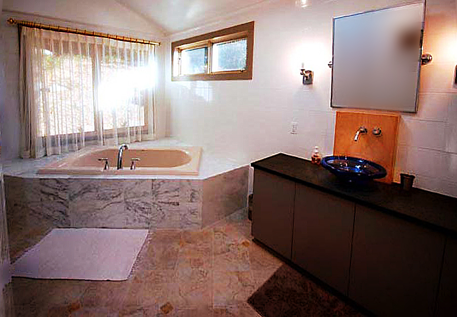 B&B Bed and Breakfast Hudson Valley Catskills