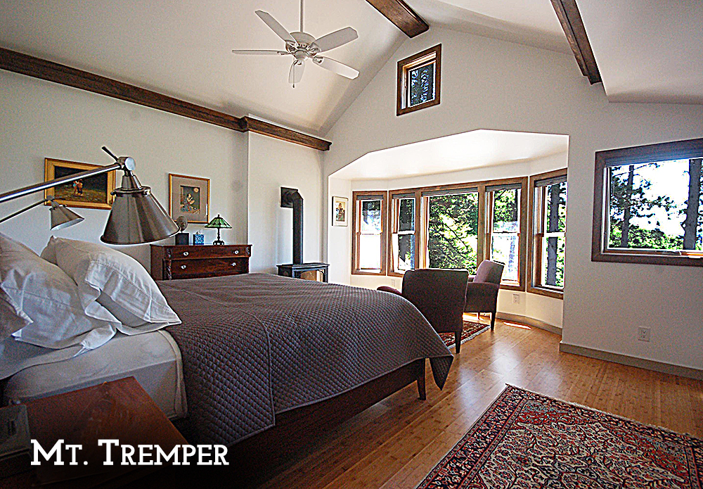 B&B Bed and Breakfast Hudson Valley Catskills