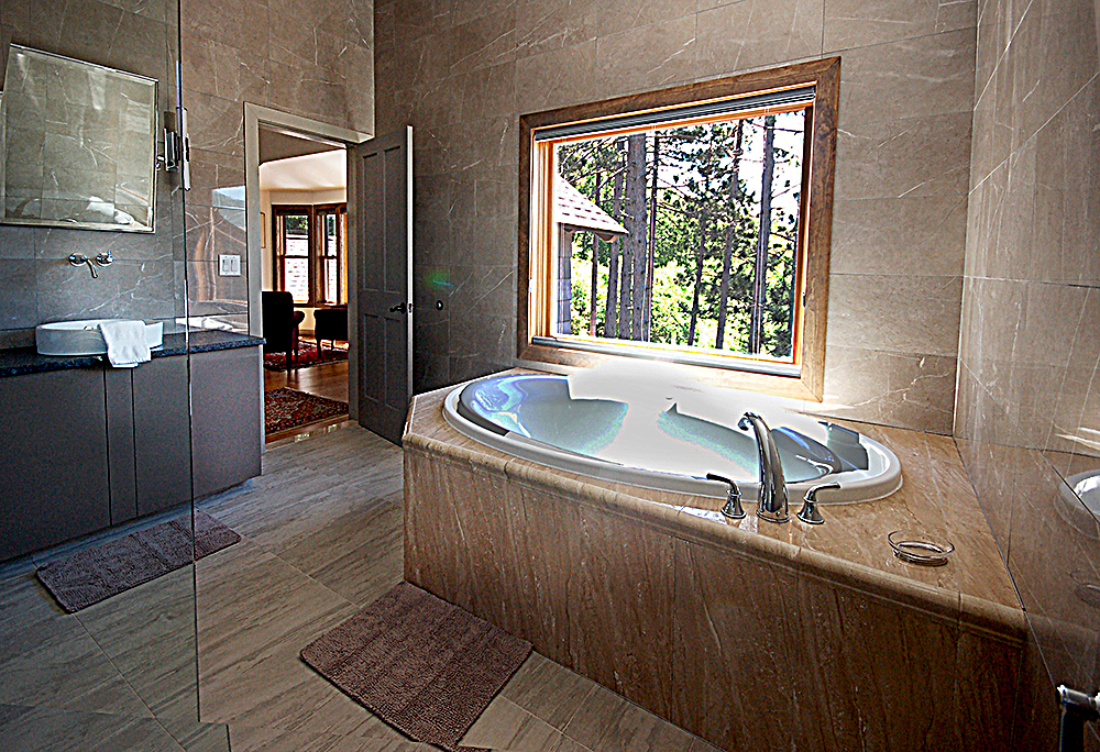 B&B Bed and Breakfast Hudson Valley Catskills