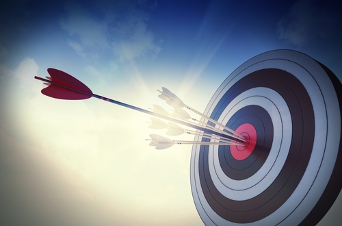 Why Work Accuracy is Important and How Accurate Time Cards Can Help