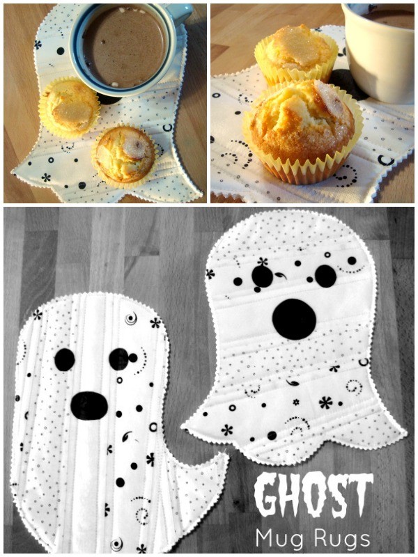 FREE PATTERN ALERT 10+ Halloween sewing patterns On the Cutting