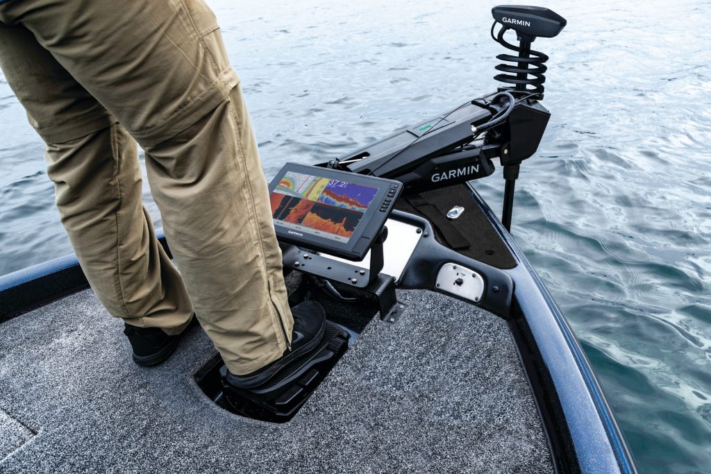 Web they have a great powerpole product but the release of the trolling motor. Ad 100,000 products in stock & ready to ship to home or stores. ICAST 2019 Garmin Force Trolling Motor On The Water