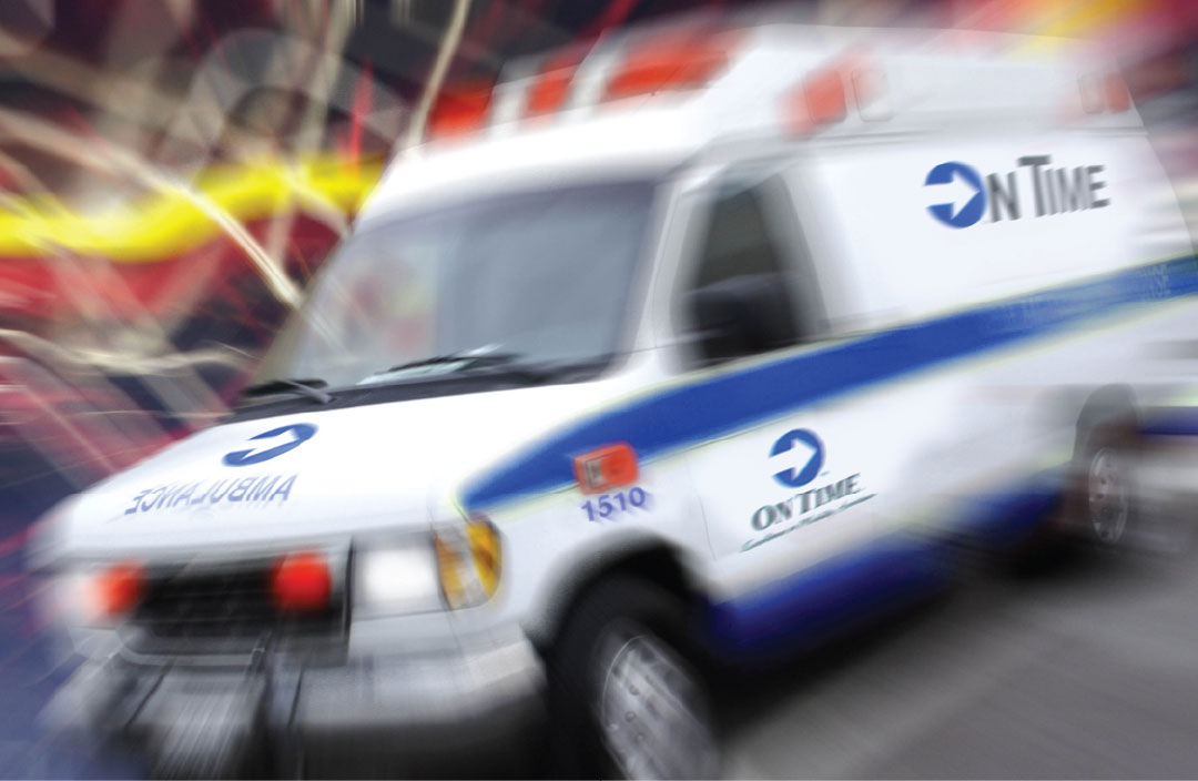 How Much Is Medicare Part B Deductible What Does Medicare Pay For