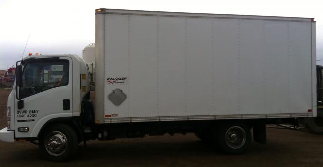 Trucking Fuel Surcharge Trucking