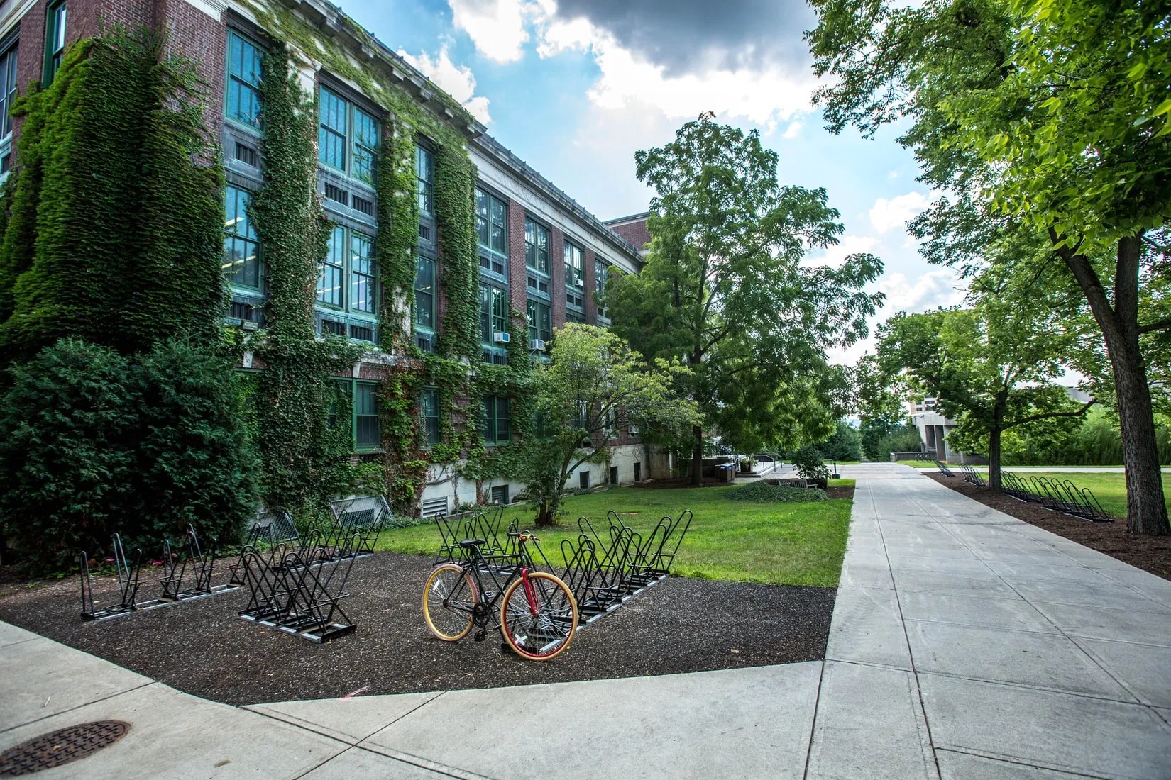 What Is Rolling Admission and Why It Matters OnToCollege