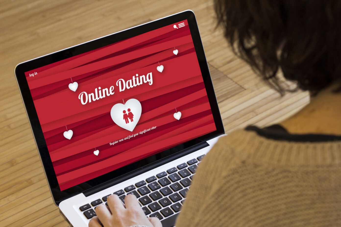 The best and safest dating sites Indigo6