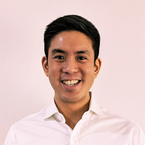 Fundraising in a Downturn Ontra