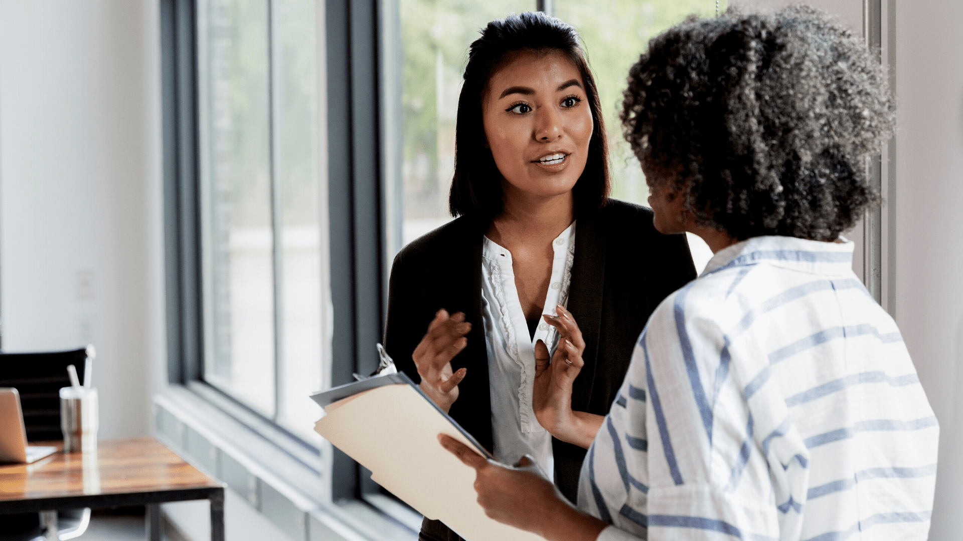 Ontrack Software Ontrack Heath & Company