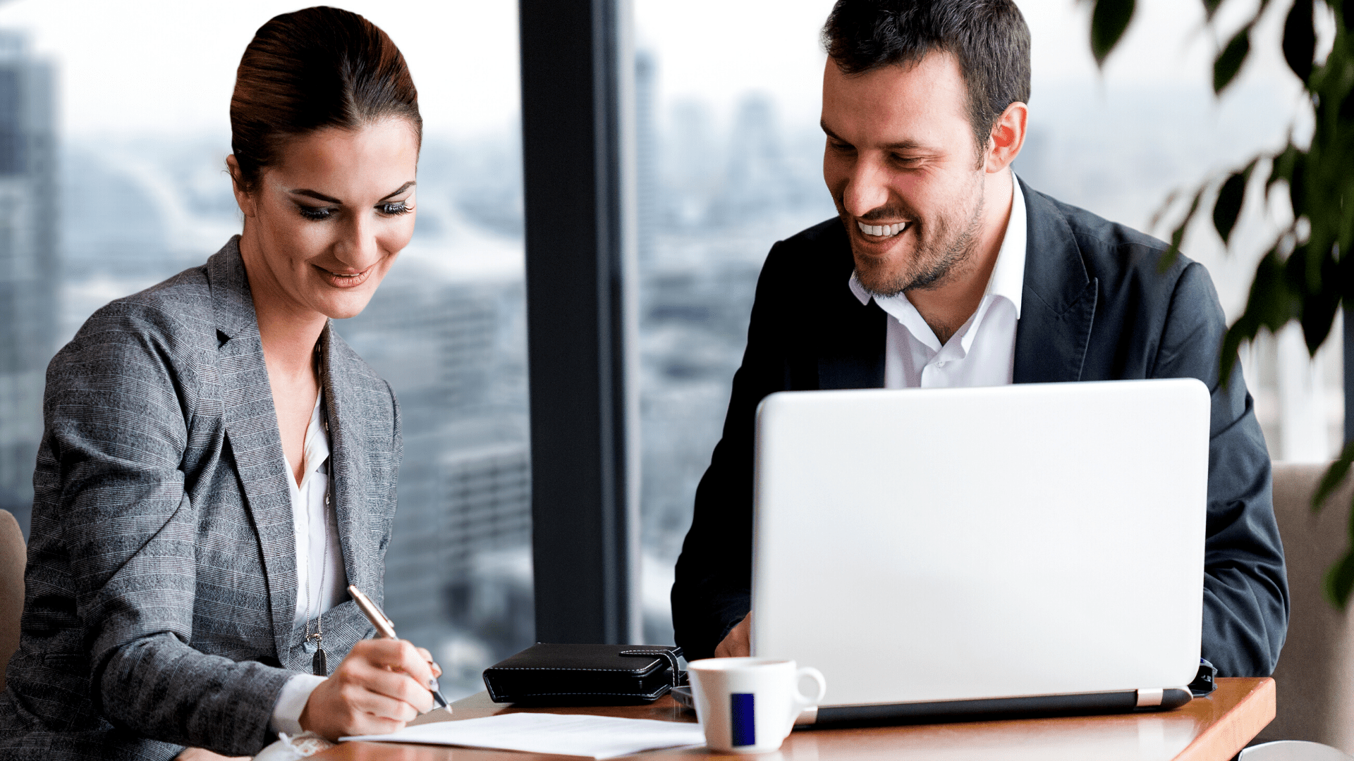 Ontrack Software Ontrack Heath & Company