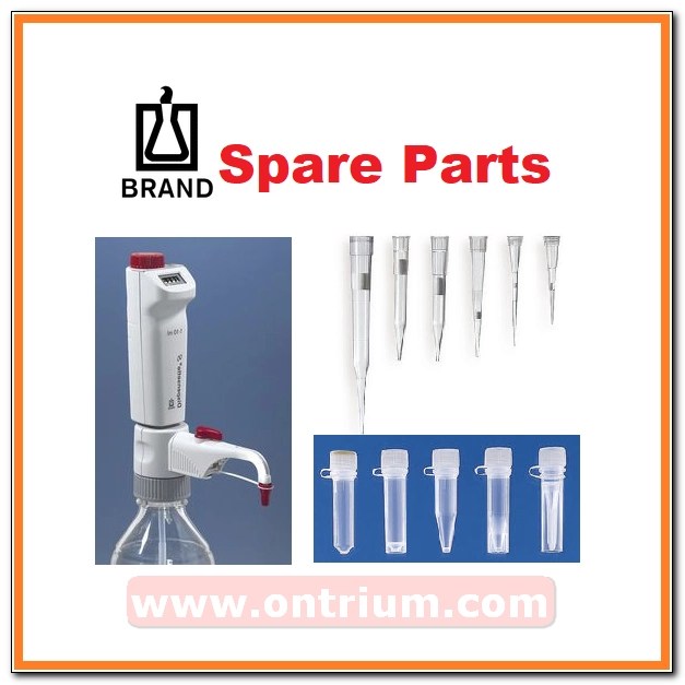 DIGITAL BURETTE III Brand UNITED STATES Sales