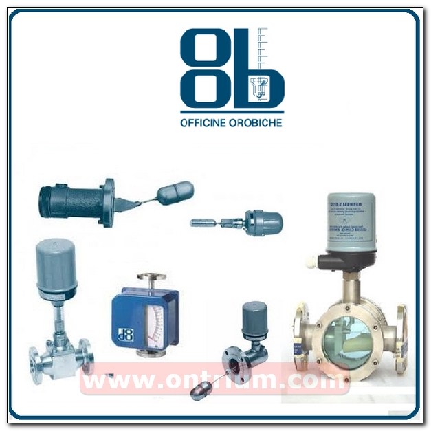 41A.A.2.2M2.WP Officine Orobiche GERMANY Sales