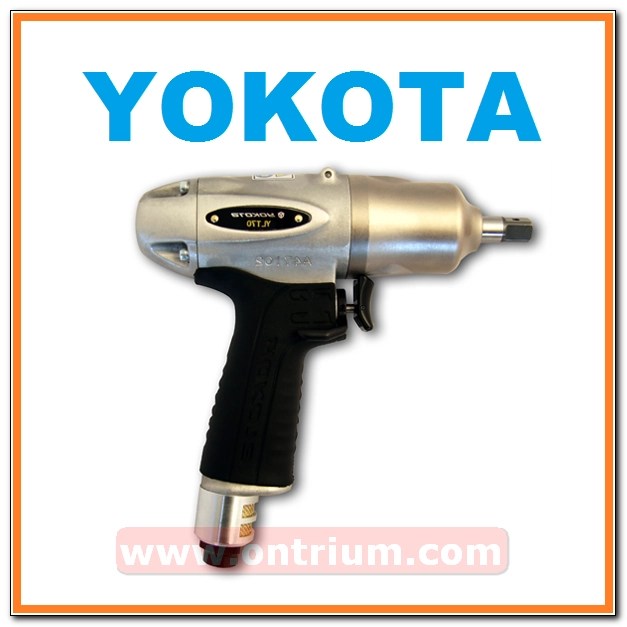 YDP20. Yokota UNITED STATES Sales