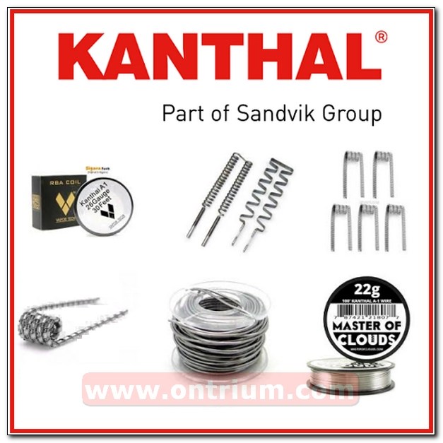 109AS333KDS CONSTRUCTION TYPE109AS RESISTANCE VALUE 33000 OHM TOLERANCE +/ 10 DS STANDARD