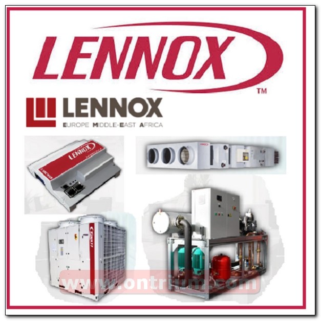 4720924M Lennox UNITED STATES Sales