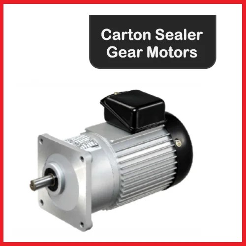 J22020018AG3(A000) Luyang Gear Motor UNITED STATES Sales