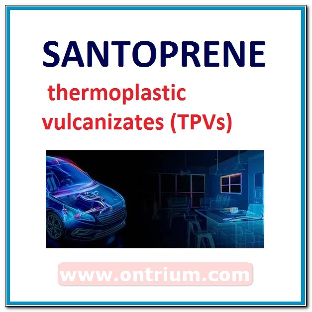 10155 (25 kg) Santoprene UNITED STATES Sales