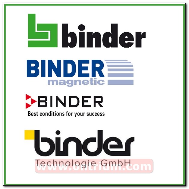 IP67,250V,10A Female Connector Binder GERMANY Sales