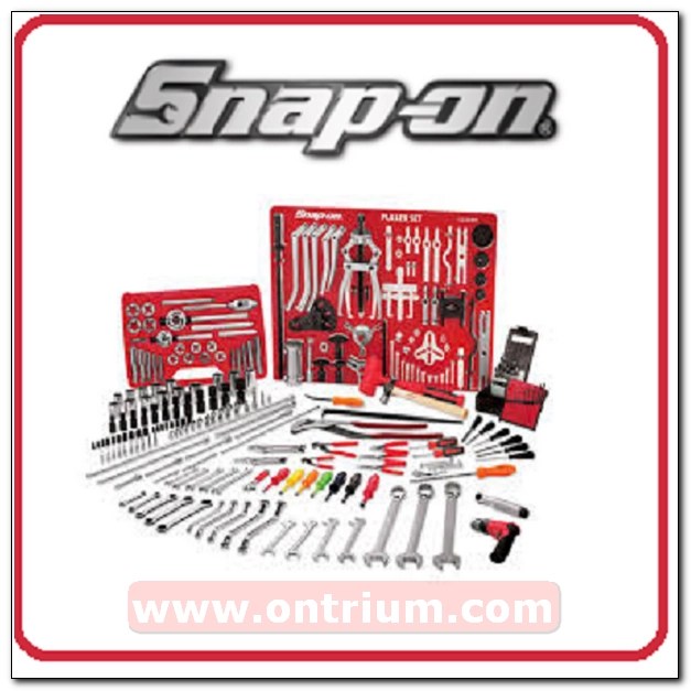 certificate of conformance Snap on | UNITED STATES Sales