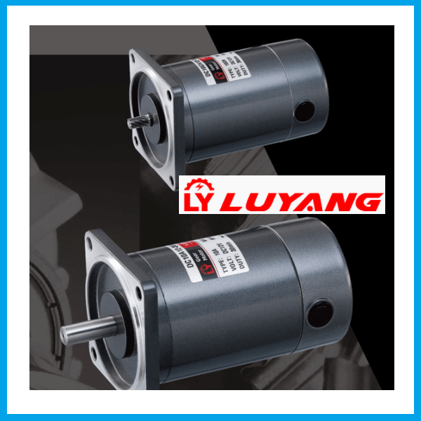 J22020018AG3(A000) Luyang Gear Motor UNITED STATES Sales