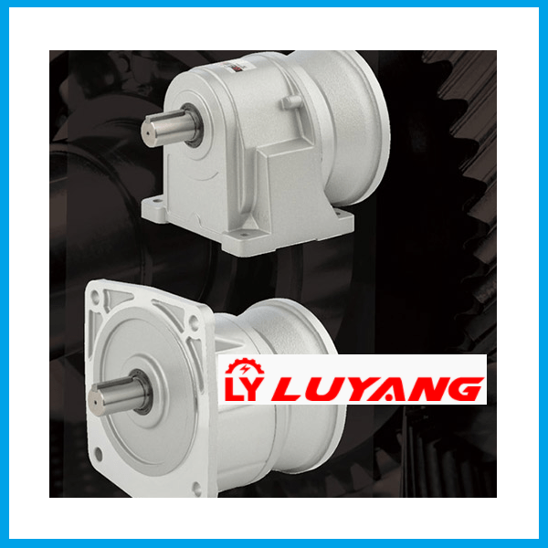 J22020018AG3(A000) Luyang Gear Motor UNITED STATES Sales