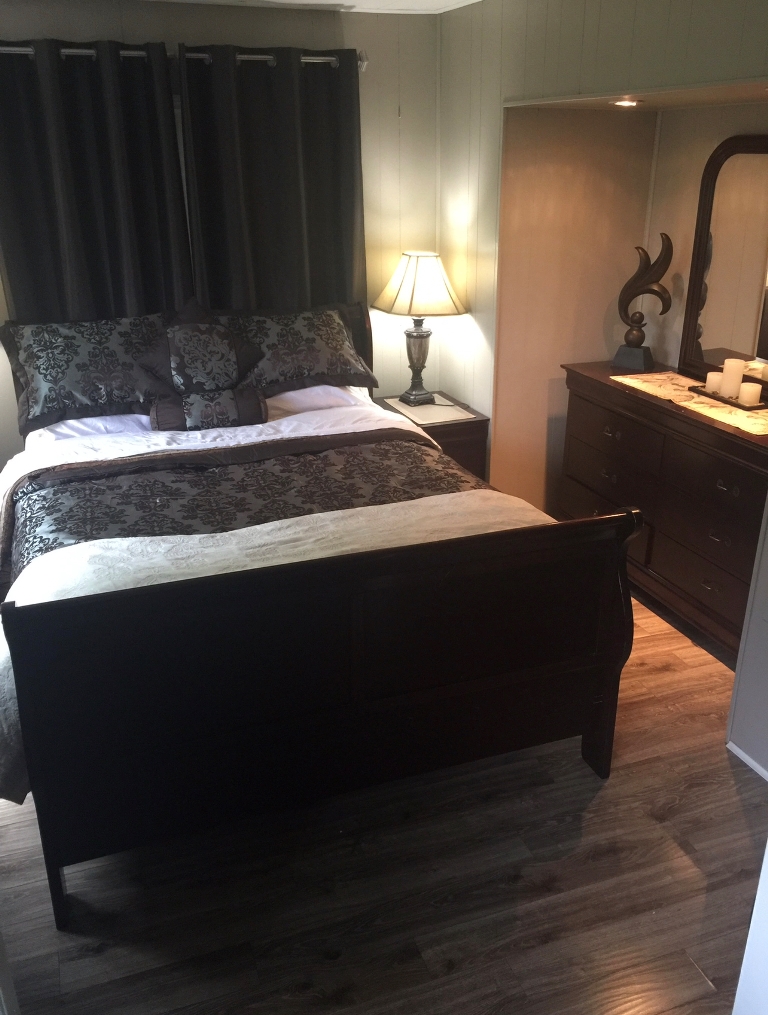 Southern Ontario 3 Bedroom Vacation Cottage Rentals Puslinch, Niagara Falls