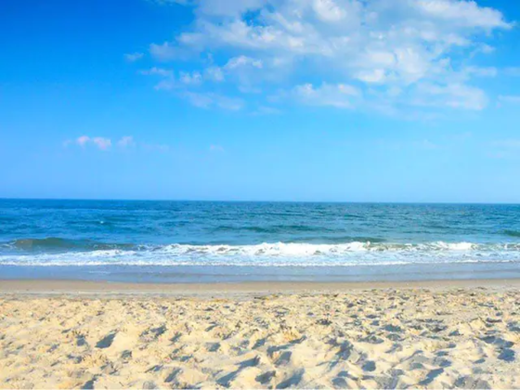 Southern Ontario Vacation Rentals, Pelham pines Luxury Chateau, Niagara Falls