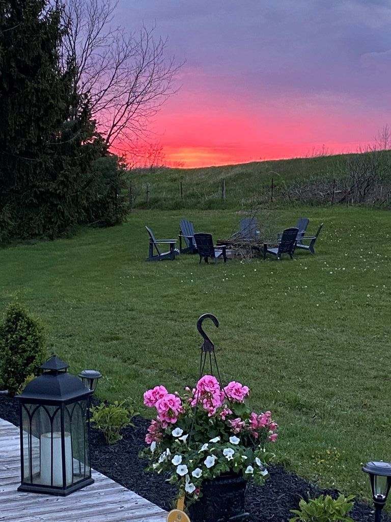 Southern Ontario Vacation Rentals