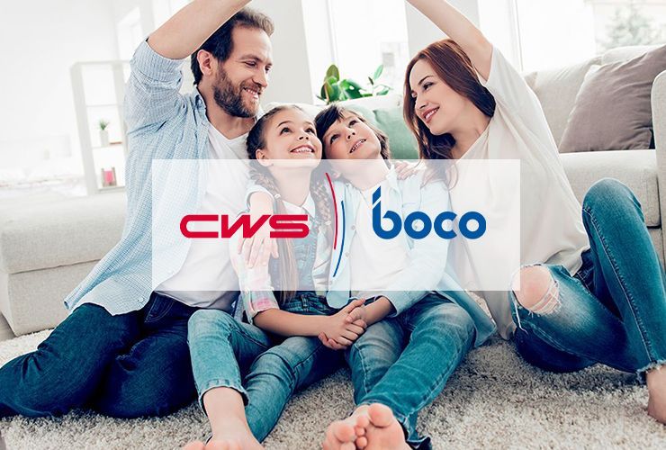 CWSboco