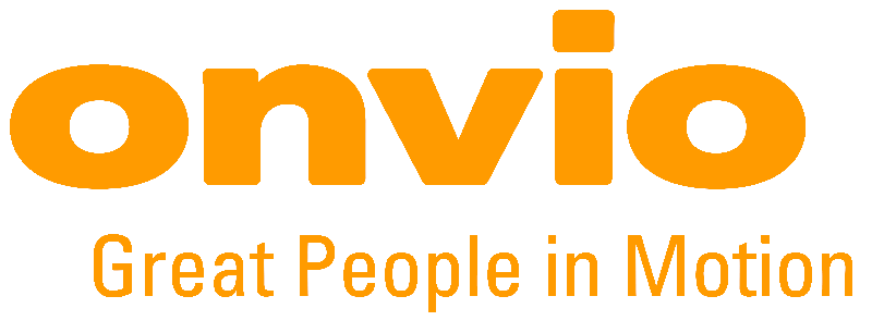 Onvio LLC - Machine Parts