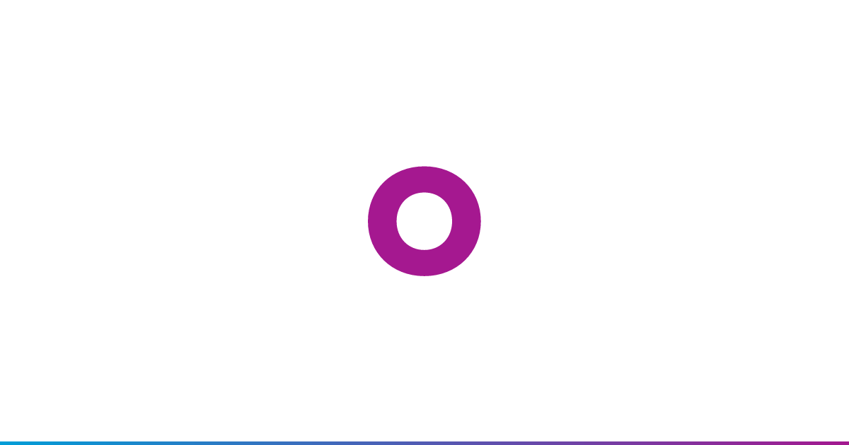 SW3Y0G • DE000SW3Y0G6 • Aktueller Kurs Optionsschein auf Münchener Rück(05)