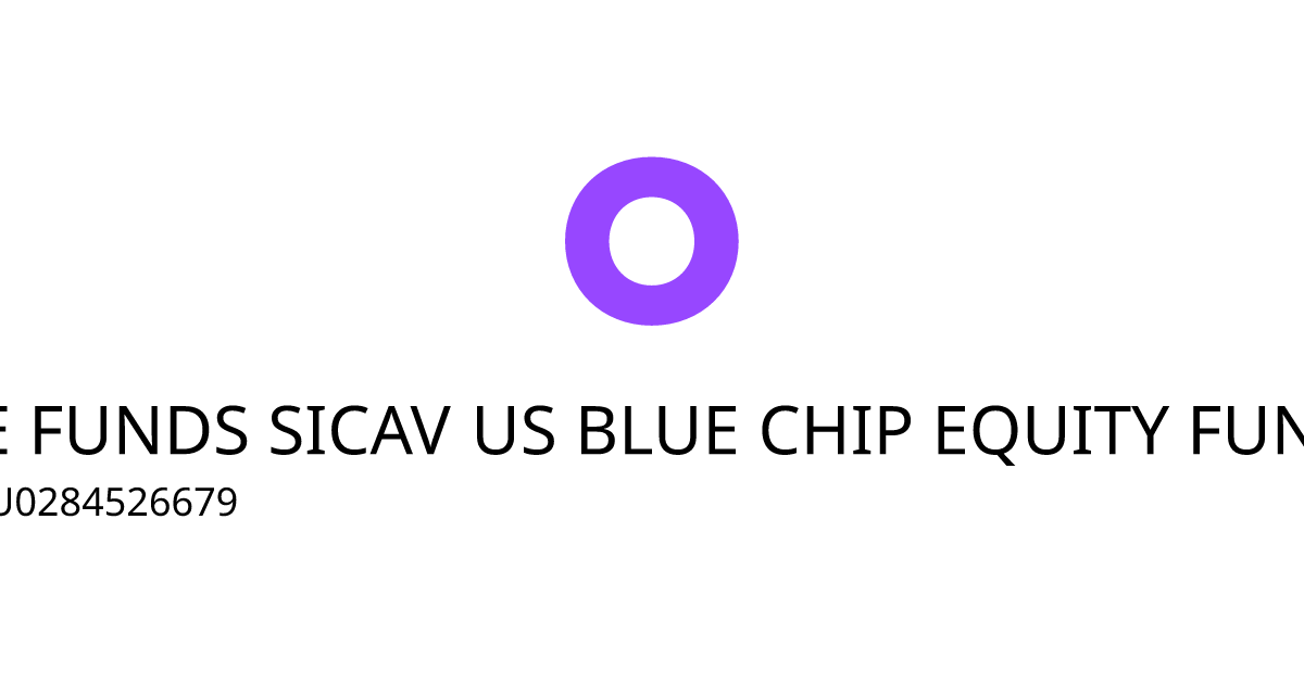 T. Rowe Price (Luxembourg) Management SARL Fonds • T.Rowe Price Funds