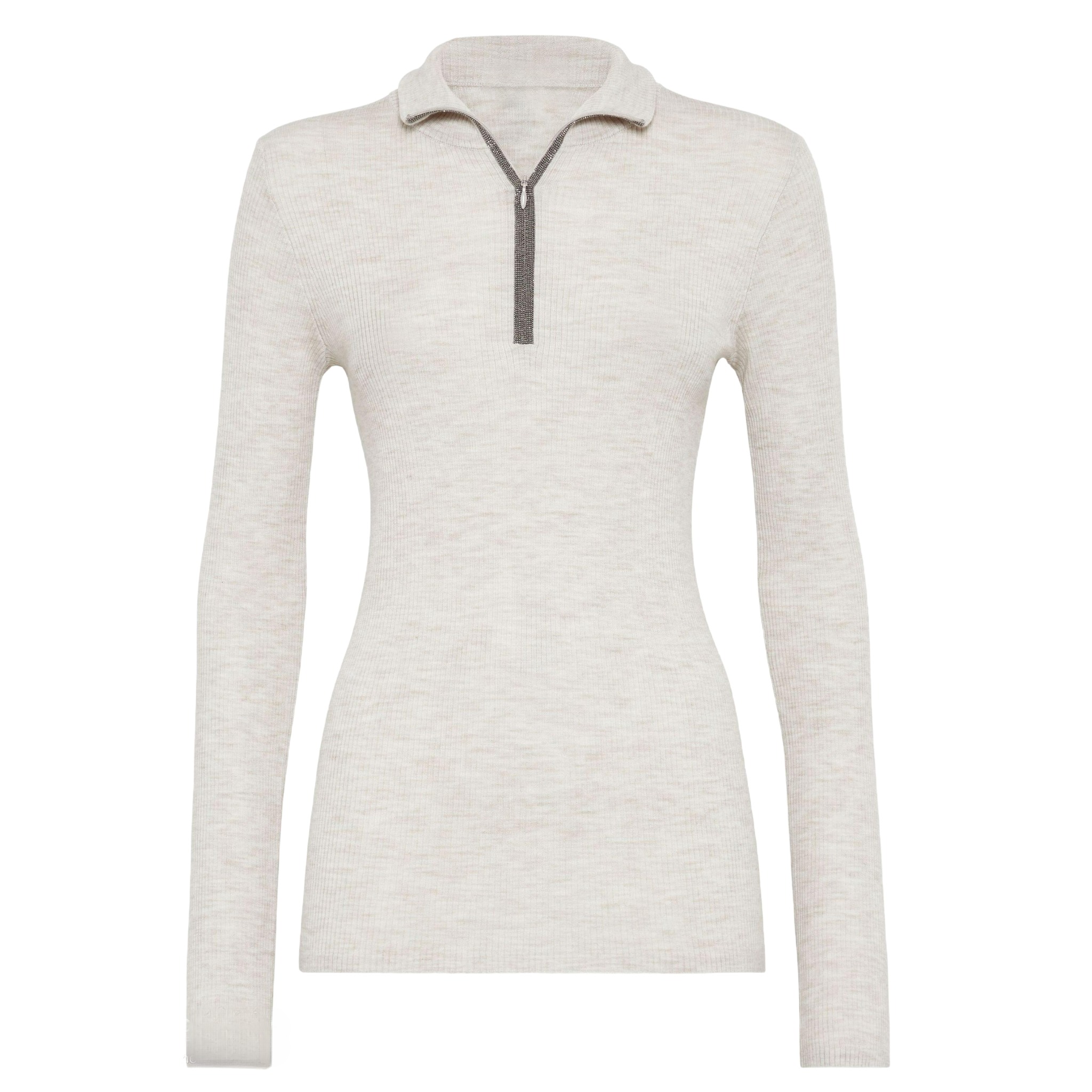 Products Manufacturers China Products Suppliers & Factory