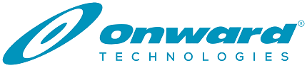 Onward Technologies