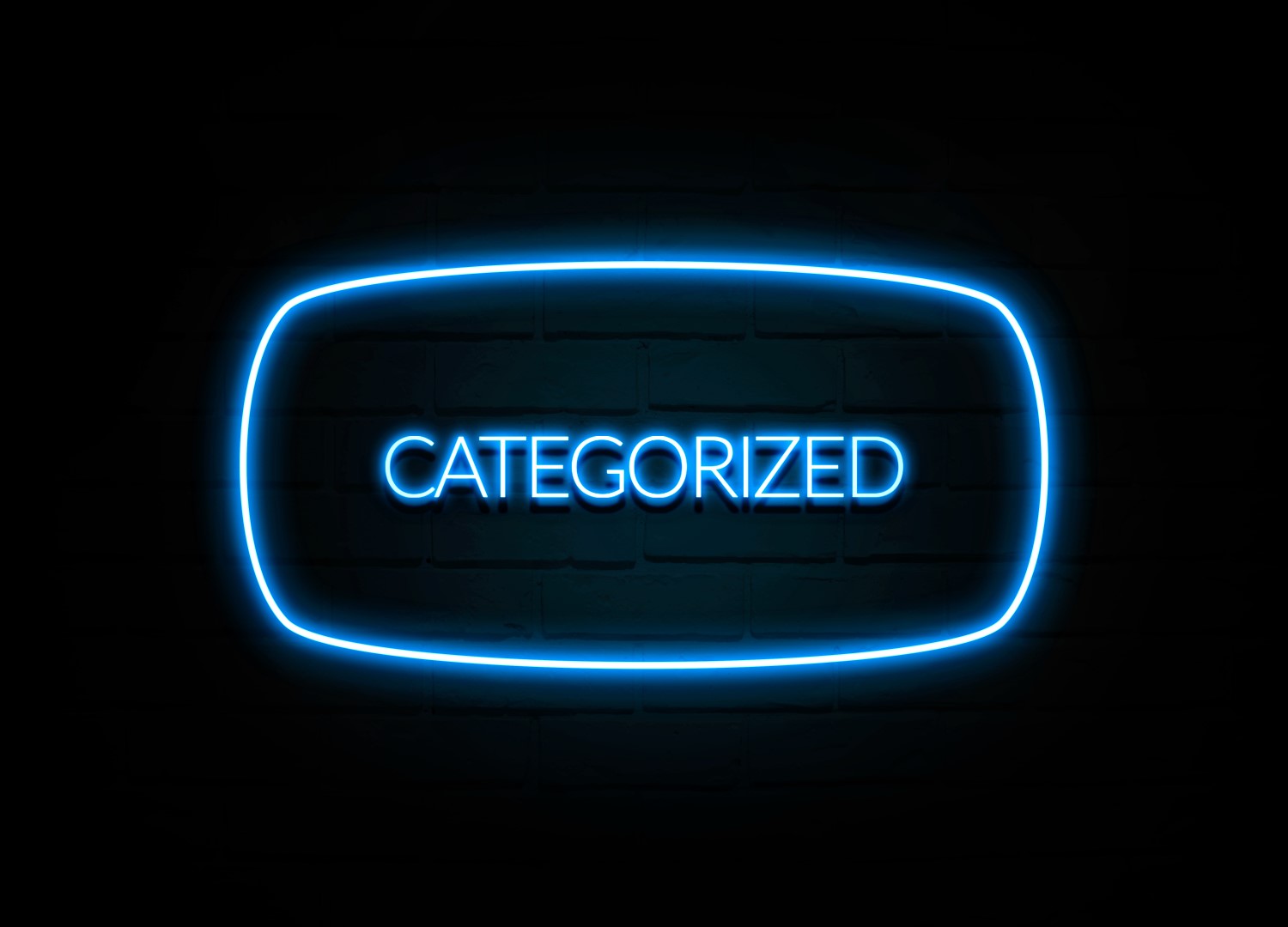 Vertical/Local Industry Specific Directory Websites Submissions