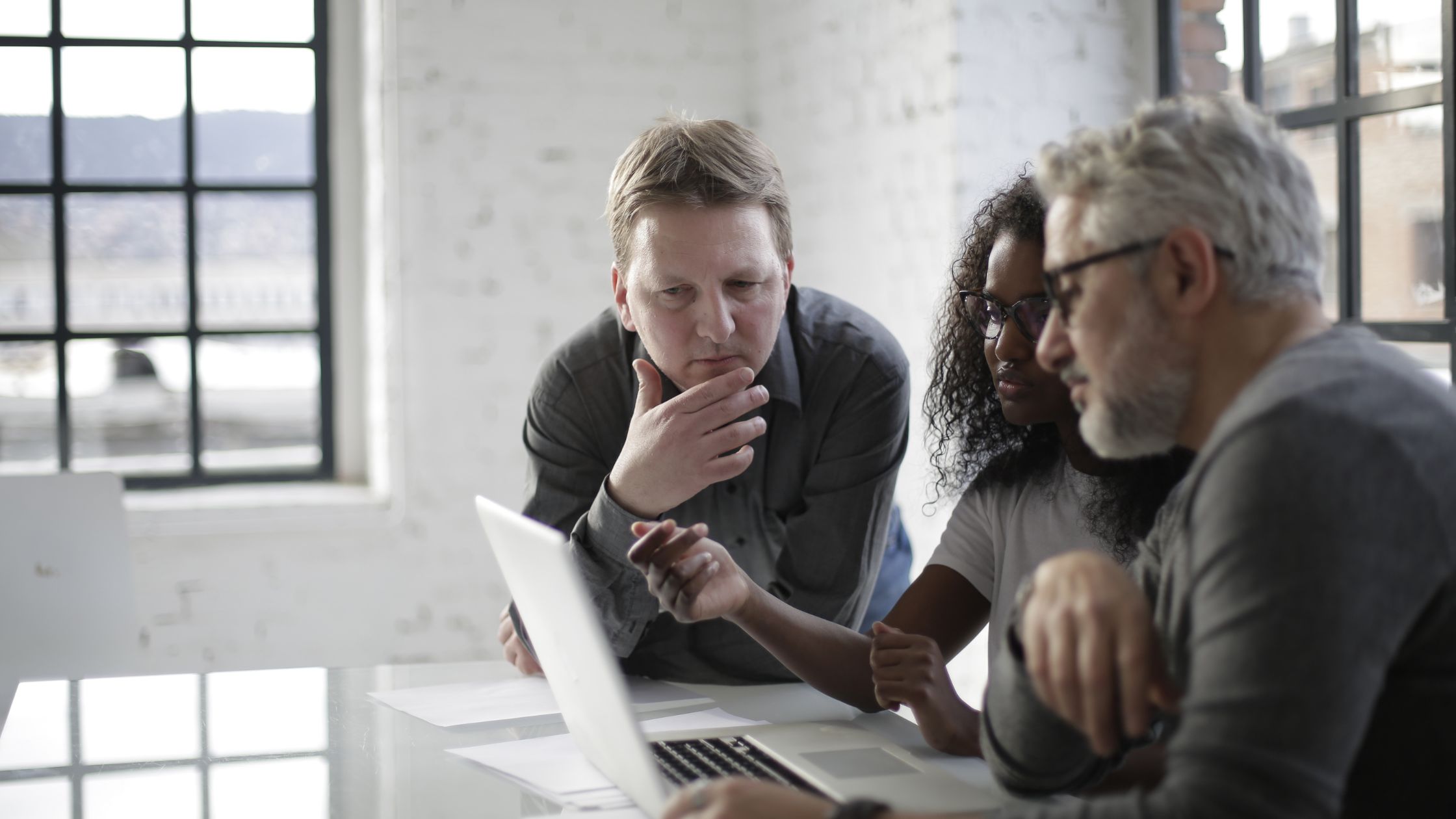 Online Windows Emulator Best Way to Use Your Apps OnWorks