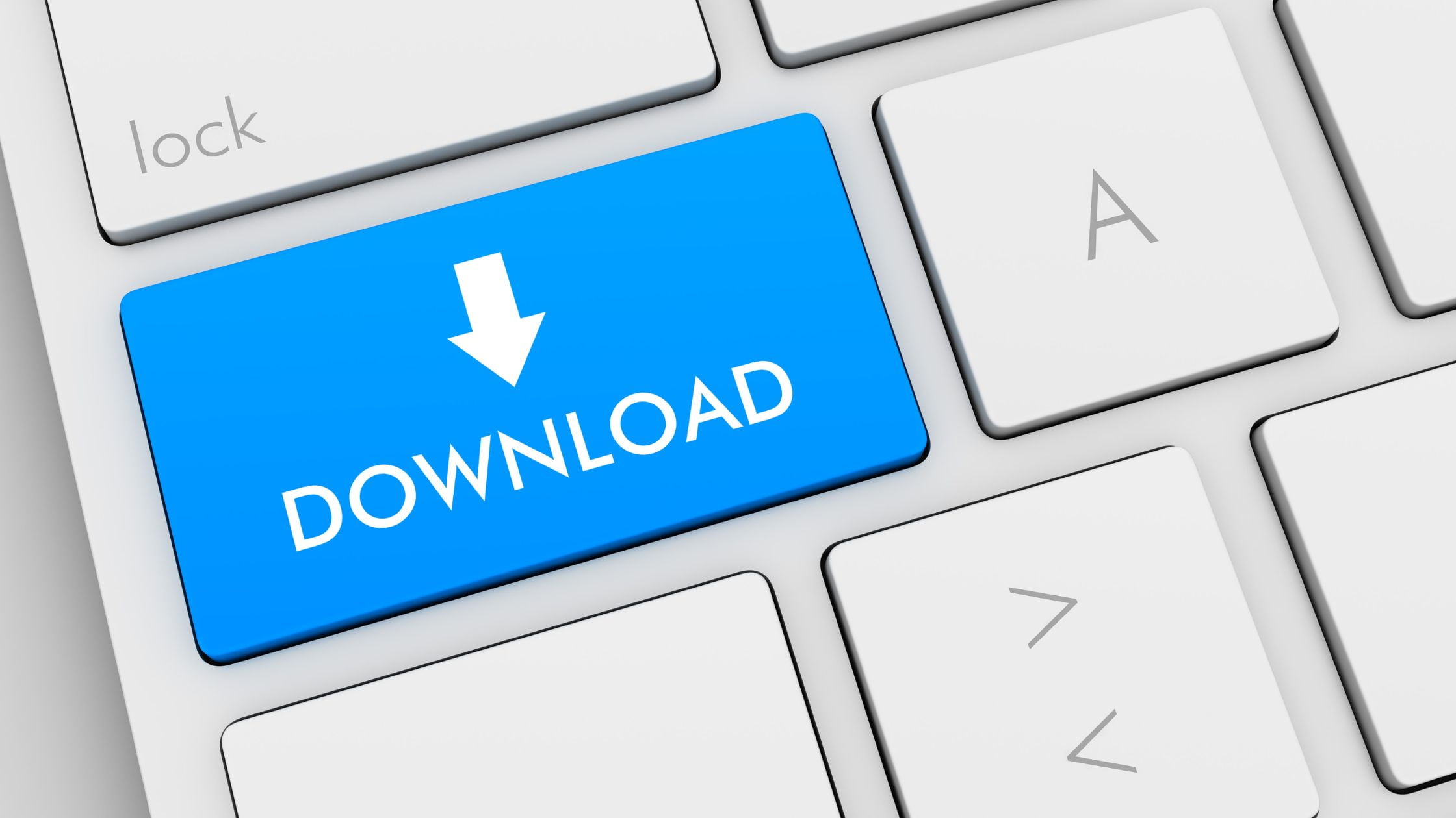 What is Xtreme Download Manager