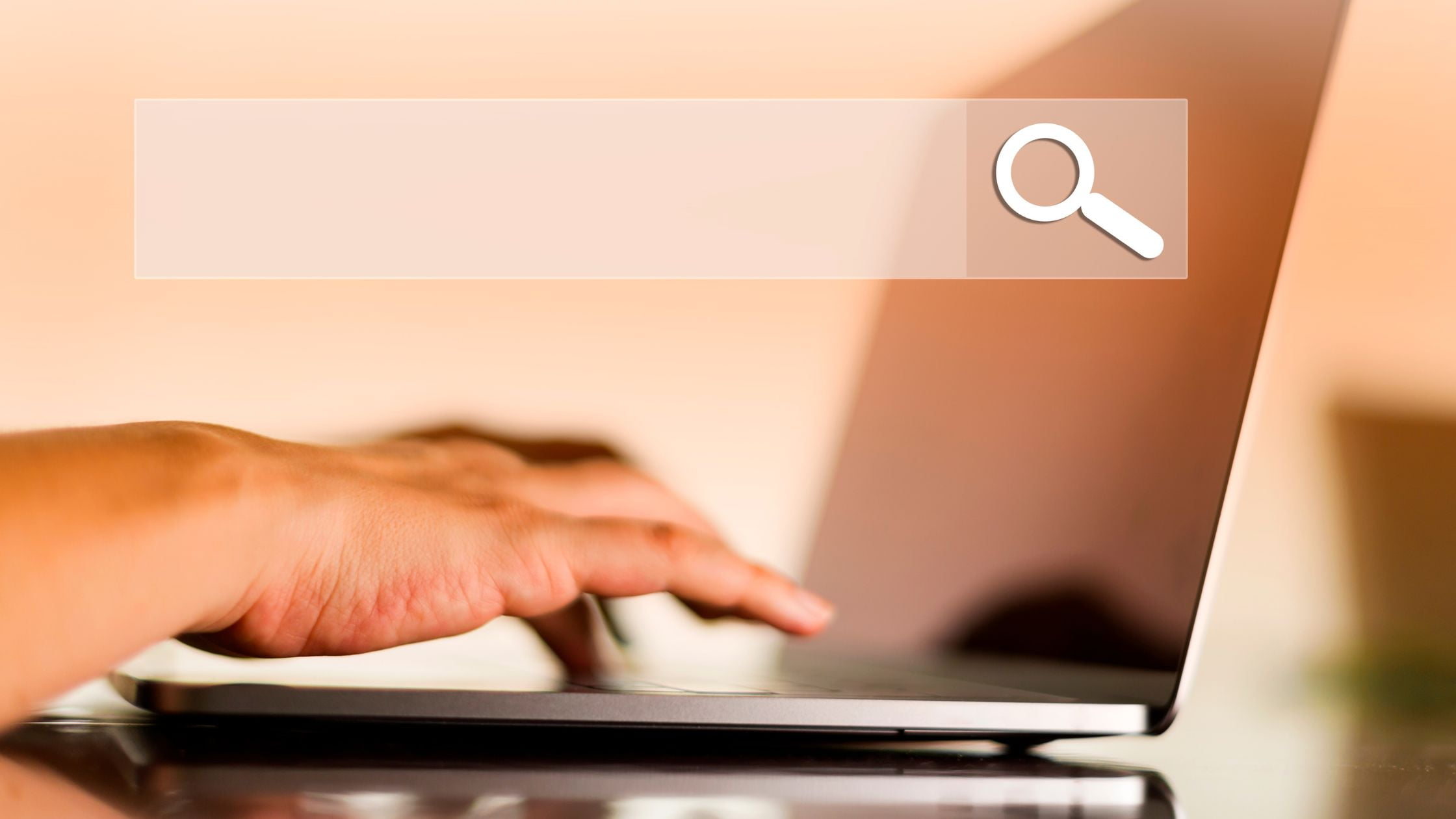 The benefits of using a Firefox Emulator OnWorks