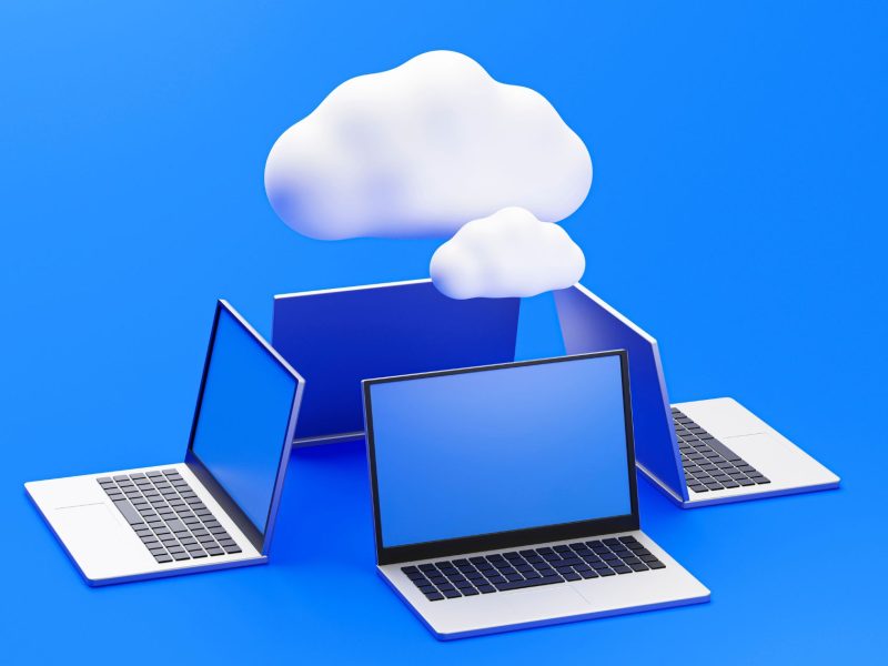 How to Create Your Own Cloud Storage A StepbyStep Guide OnWorks