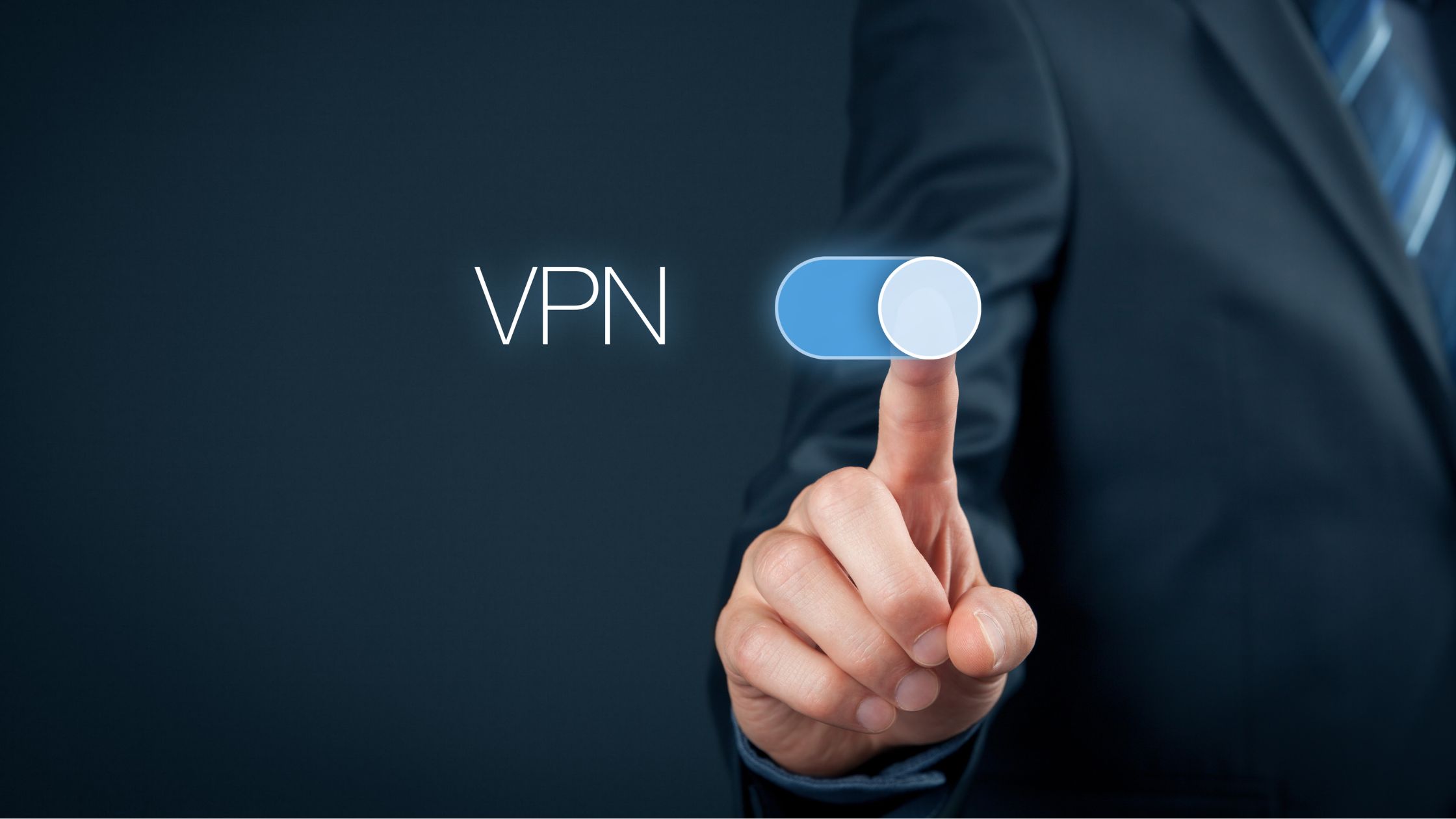 How to Check My VPN is Working Properly? OnWorks