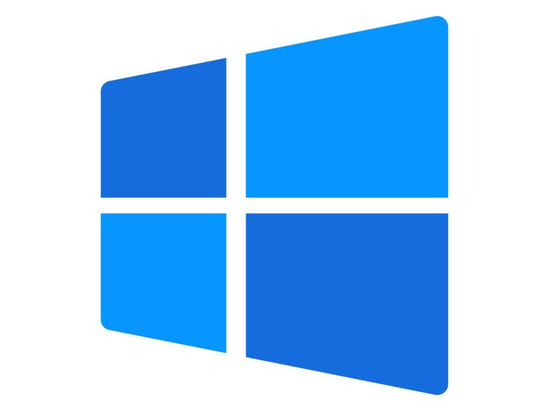 Exploring Windows Online Emulator A Powerful Virtual Experience OnWorks