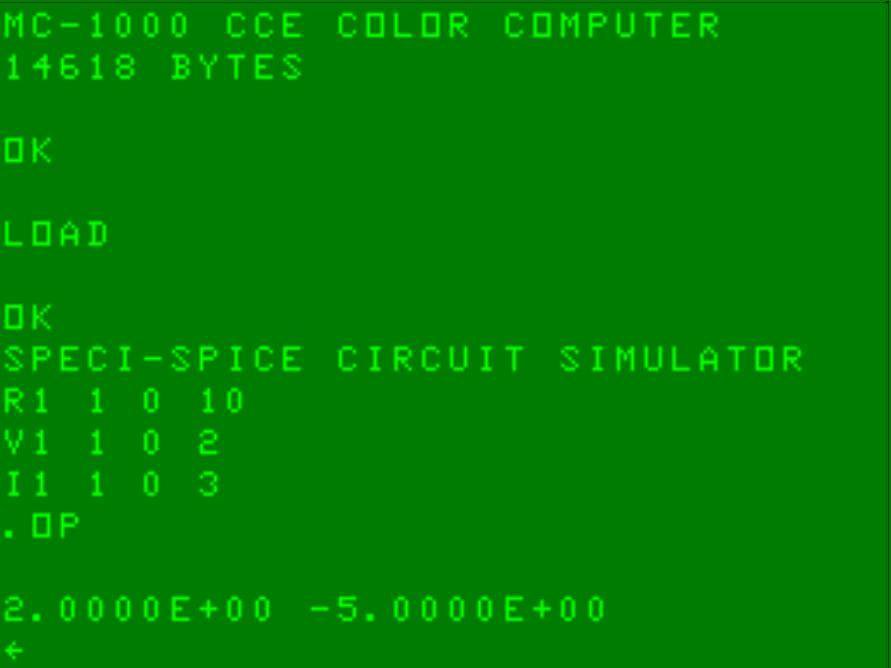 Top Ten Online Circuit Simulators Electronics-Lab Rik