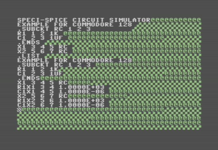EasyEDA Online PCB design & circuit simulator